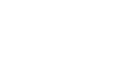 Triptych Management